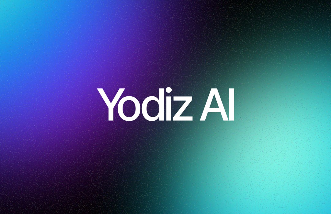 Nano Banana (нано банана) — что это, как пользоваться бесплатно, промты [2026]